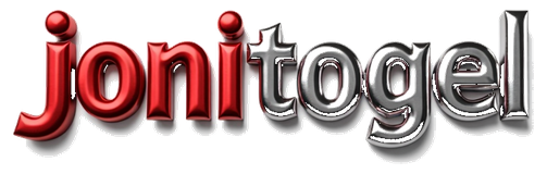 jonitogel
