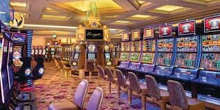 Panduan strategi togel dan manajemen anggaran di jonitogel