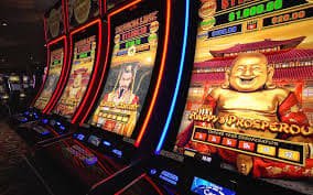Togel Market Game 