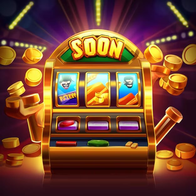 Antarmuka sambutan jonitogel dan penawaran bonus awal