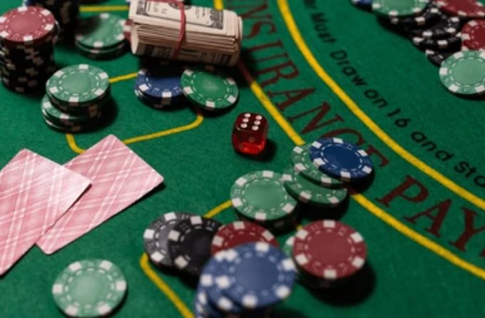 Antarmuka Shio Table interaktif di jonitogel dengan dua belas simbol zodiak