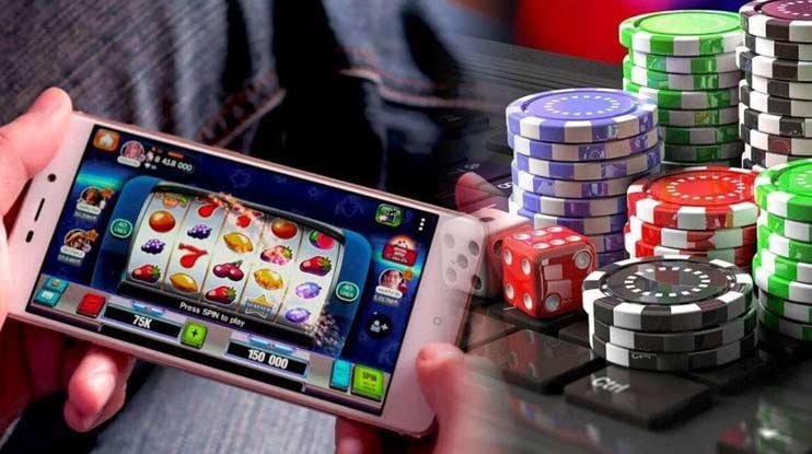 Dasbor jonitogel menampilkan riwayat taruhan Shio dan analisis data