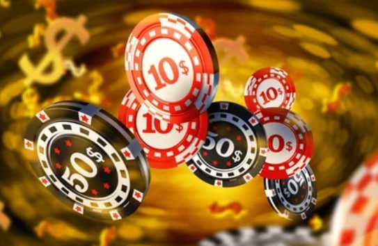 Dasbor pasar togel jonitogel menampilkan berbagai pasaran dan jadwal pengundian