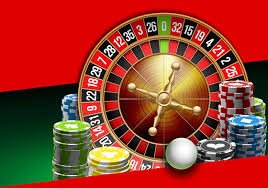 Program rujukan dan tier loyalitas di jonitogel dengan struktur bonus bertingkat